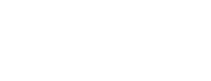 Daim Kentsel Dönüşüm