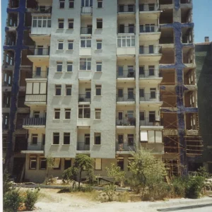 Güçlendirme uygulaması saha fotoğrafı 13