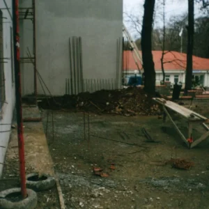 Güçlendirme uygulaması saha fotoğrafı 10