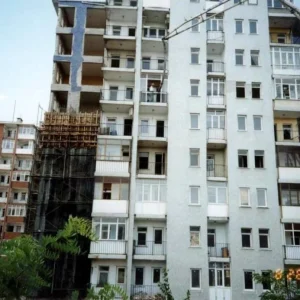 Güçlendirme uygulaması saha fotoğrafı 12