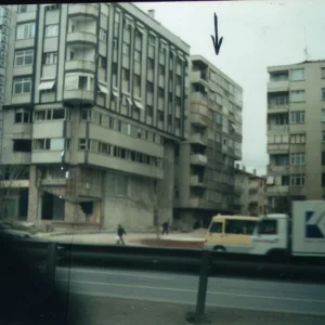 Güçlendirme uygulaması saha fotoğrafı 8