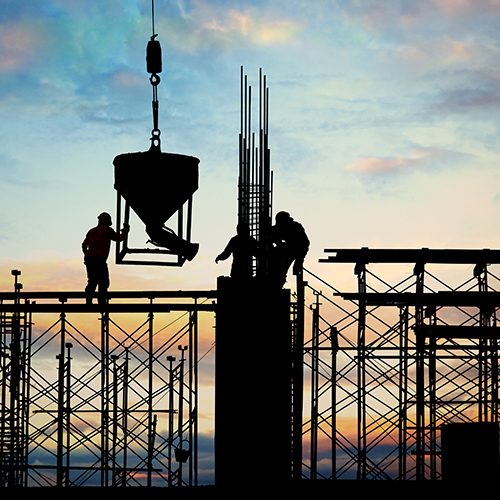 Deprem öncesi ev içi güvenlik önlemleri