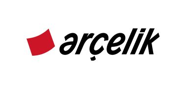 Arçelik