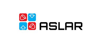 Aslar Pres