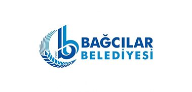 Bağcılar Belediyesi