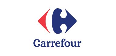 CarrefourSA