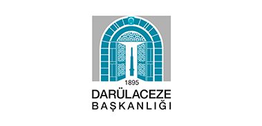Darülaceze Başkanlığı