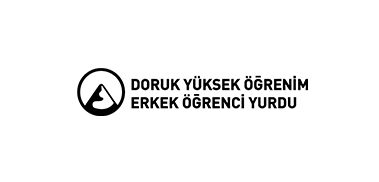 Doruk Öğrenci Yurdu