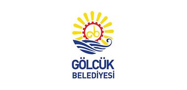 Gölcük Belediyesi