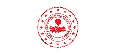 Gölcük Kaymakamlığı