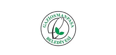 Gaziosmanpaşa Belediyesi