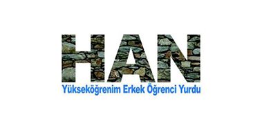 Han Öğrenci Yurdu