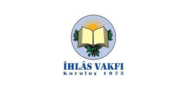 İhlas Vakfı
