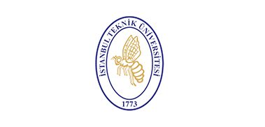 İstanbul Teknik Üniversitesi