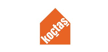 Koçtaş