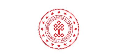 Kültür ve Turizm Bakanlığı