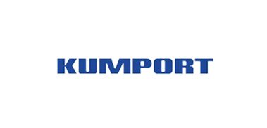 Kumport