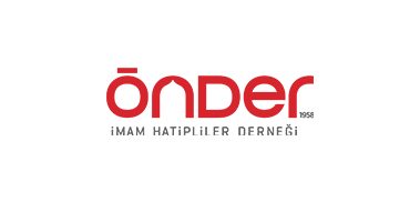 Önder Öğrenci Yurtları