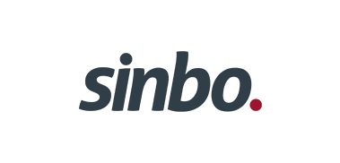 Sinbo