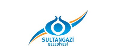 Sultangazi Belediyesi