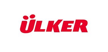 Ülker