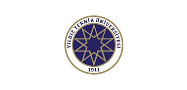 Yıldız Teknik Üniversitesi